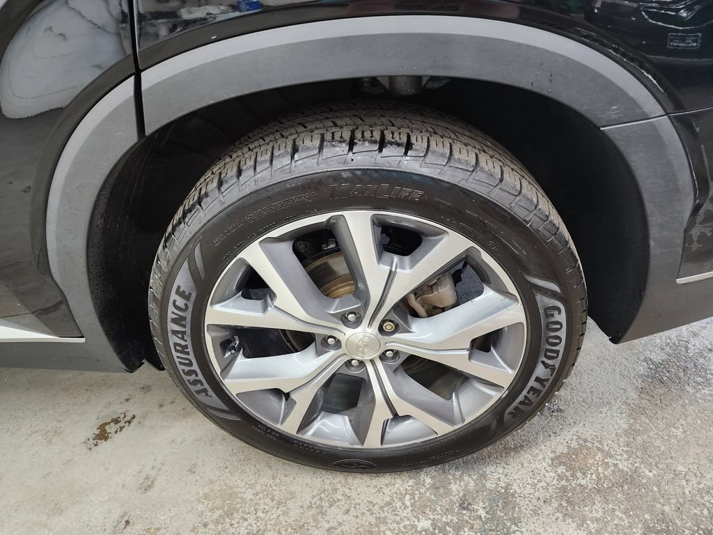 Used 2022 Hyundai Palisade SEL w/ Premium Package AWD/4WD image 40