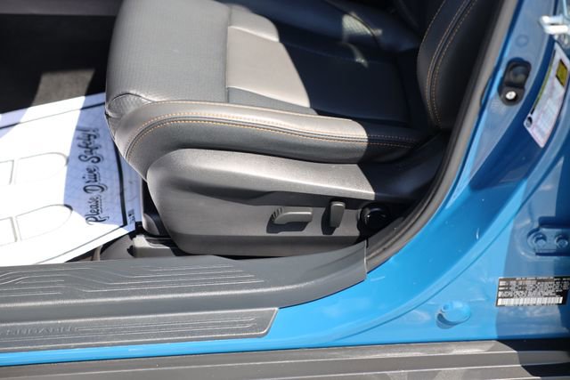 Certified 2022 Subaru Outback Wilderness image 17