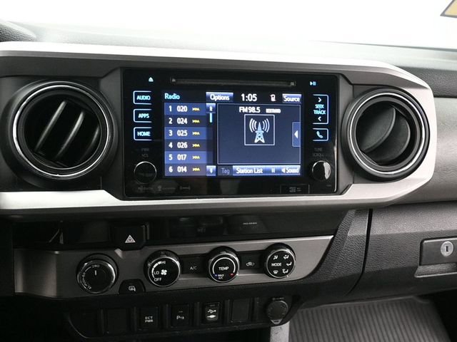 Used 2018 Toyota Tacoma SR5 image 22