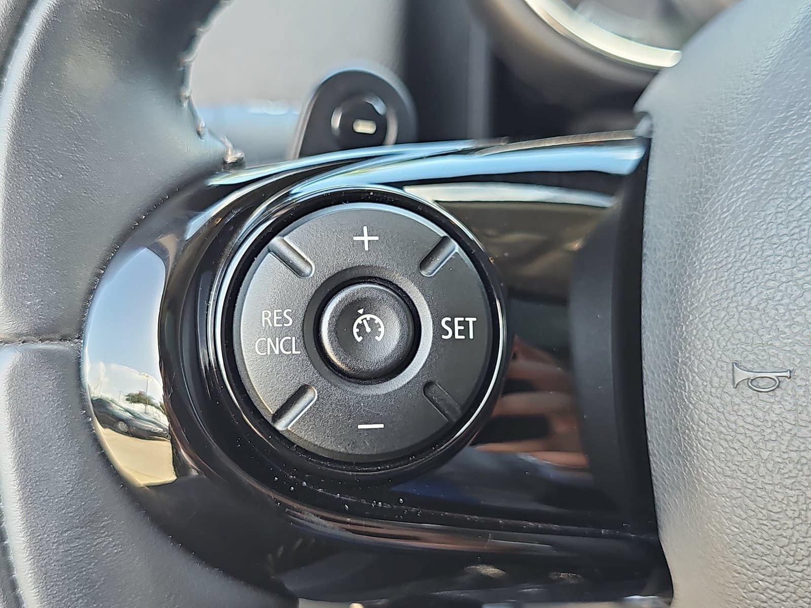 Used 2019 MINI Cooper Countryman S FWD image 17