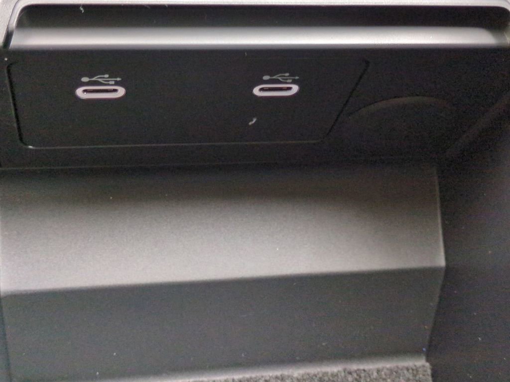 New 2026 MAZDA CX-30 AWD 2.5 S image 21