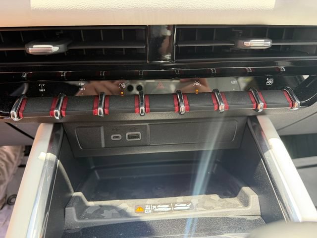 Certified 2026 GMC Canyon AT4X AWD/4WD image 14