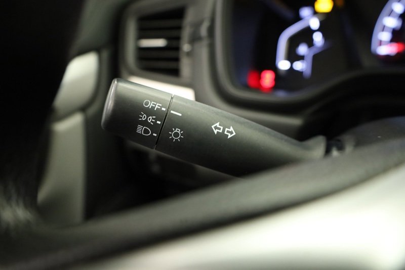 Used 2019 Honda CR-V LX image 25