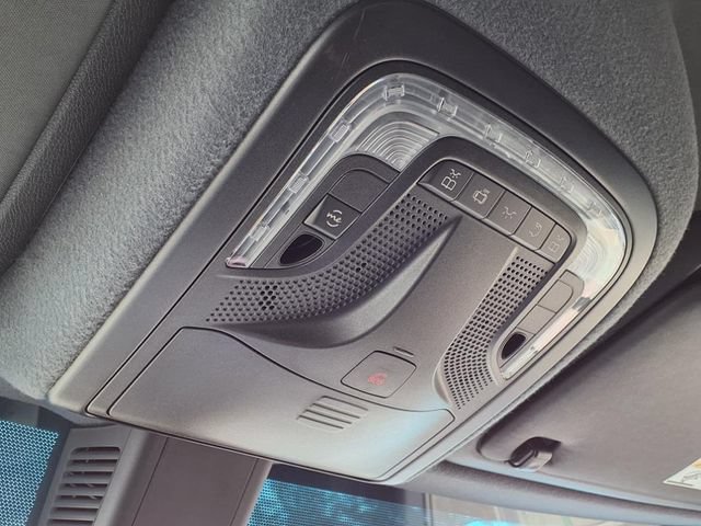 New 2025 Mercedes-Benz Sprinter 2500 image 10