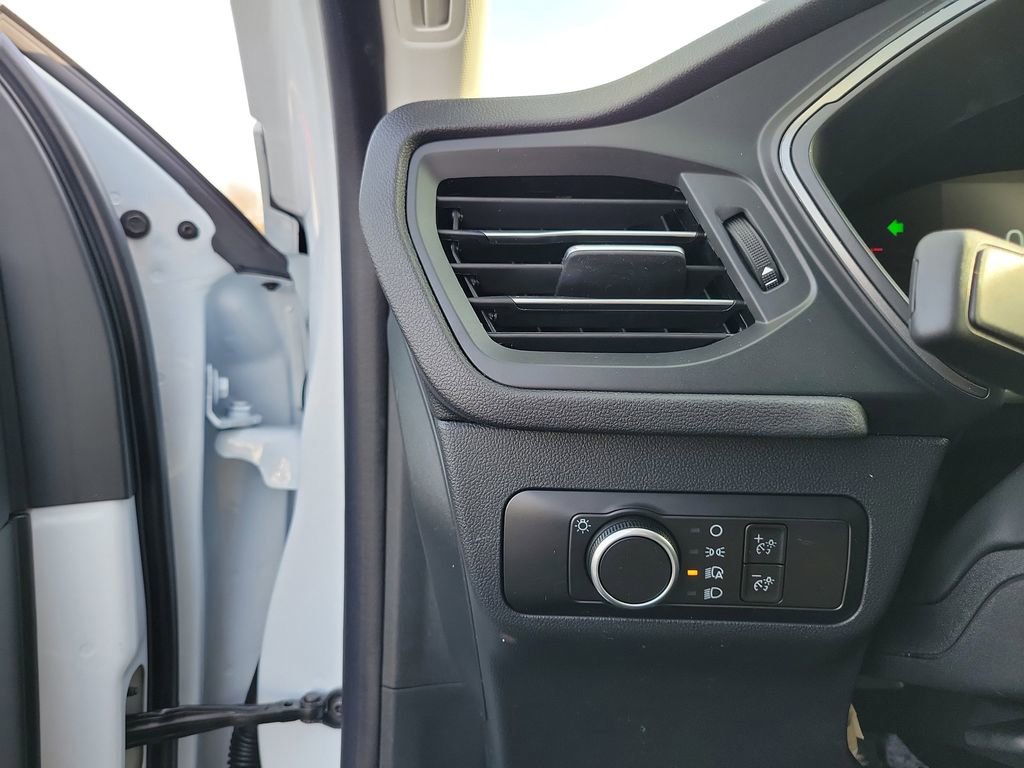 New 2026 Ford Escape Active w/ Tech Pack #1 image 21