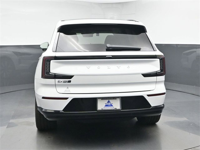 New 2025 Volvo EX90 Plus w/ Protection Package Premier image 7