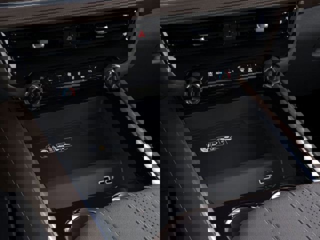 New 2026 Chevrolet Tahoe High Country image 23