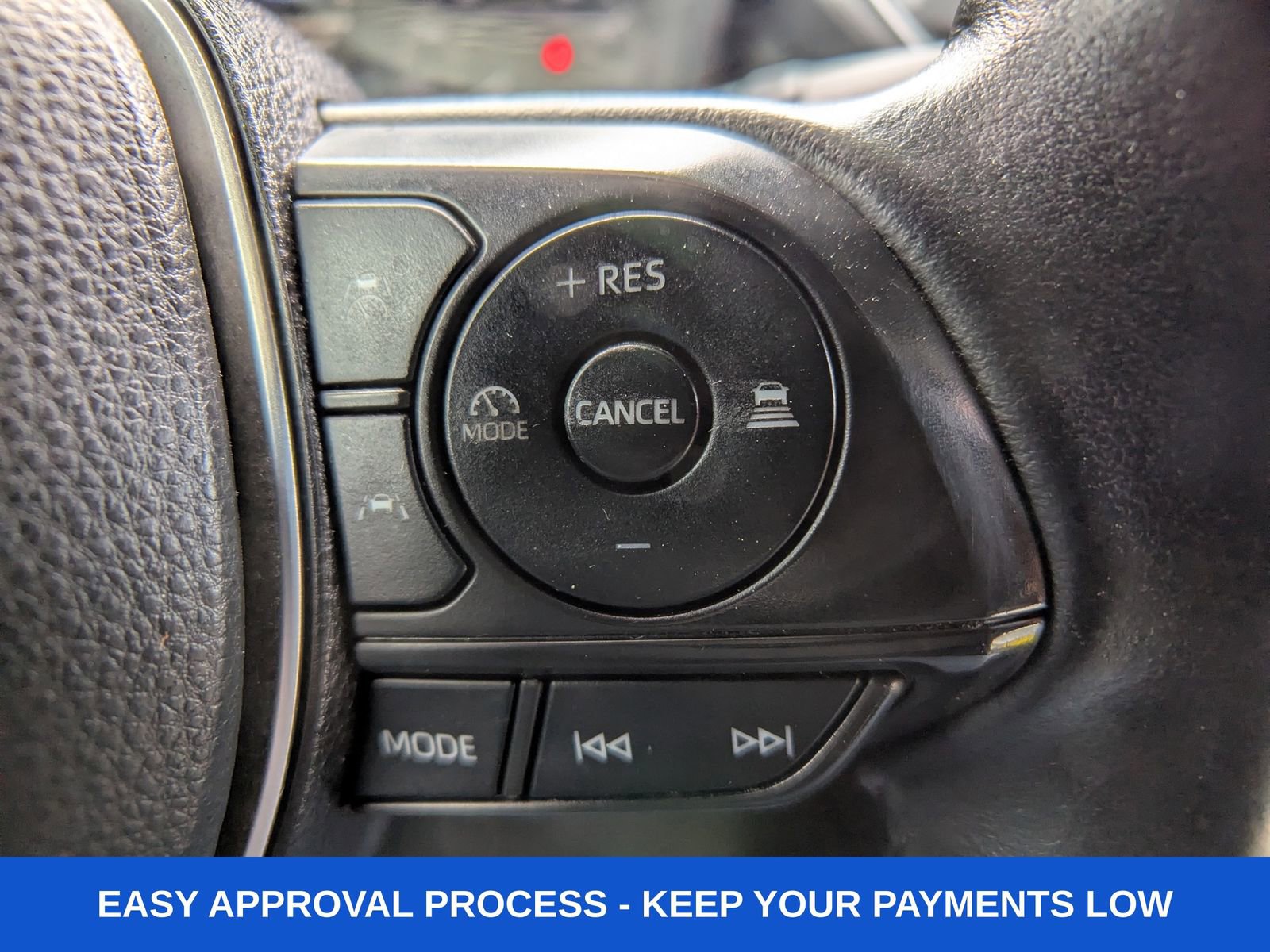 Used 2023 Toyota Corolla SE image 29