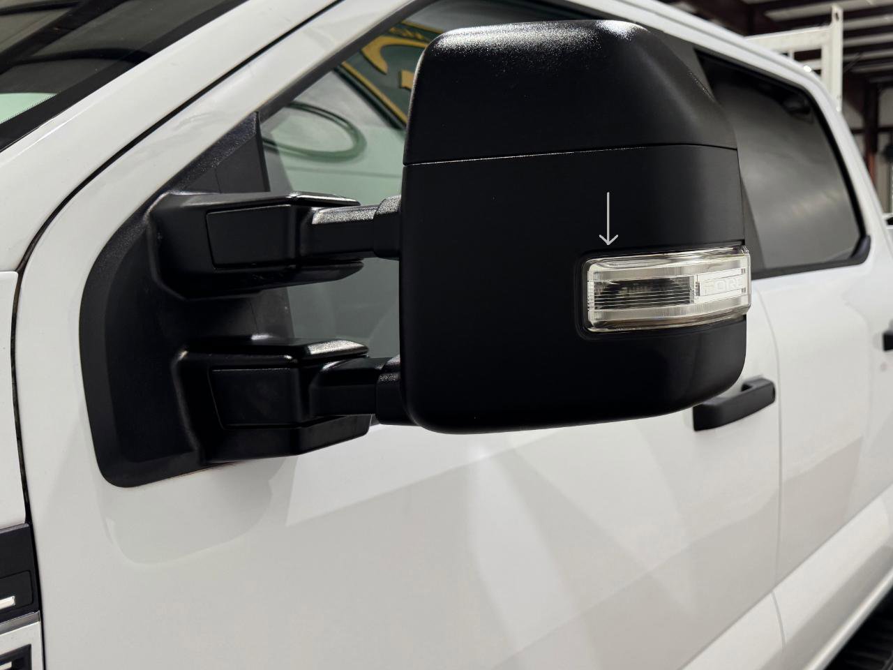 Used 2023 Ford F450 XL AWD/4WD image 66