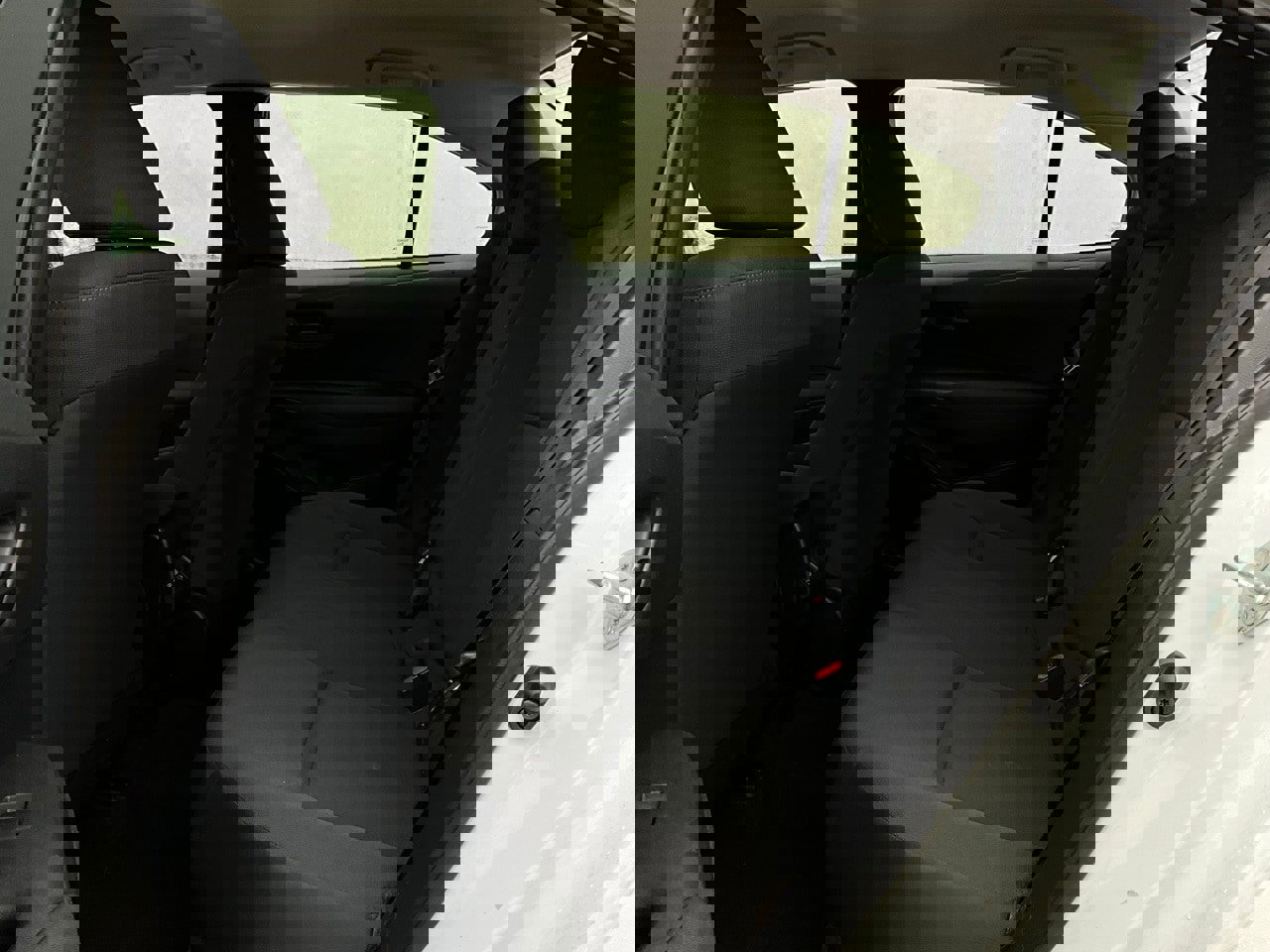 Used 2024 Toyota Corolla LE image 11