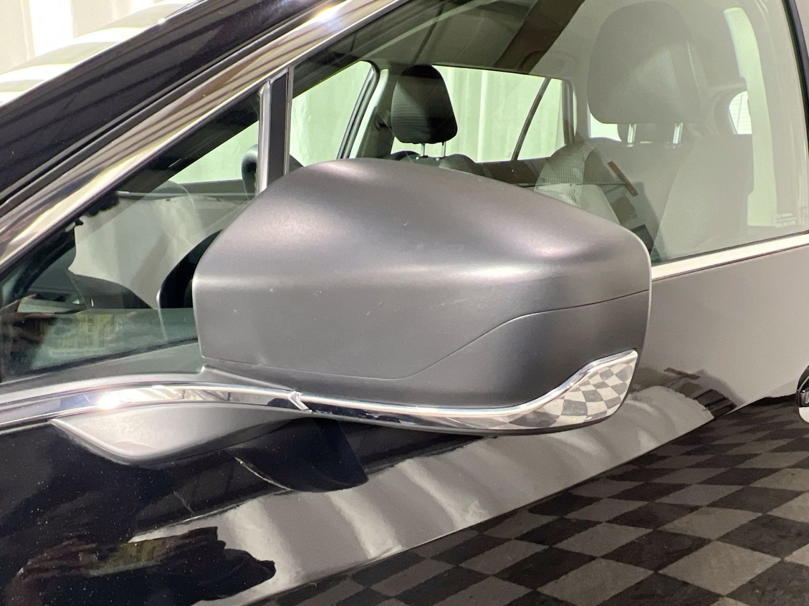 Used 2025 Subaru Outback image 14