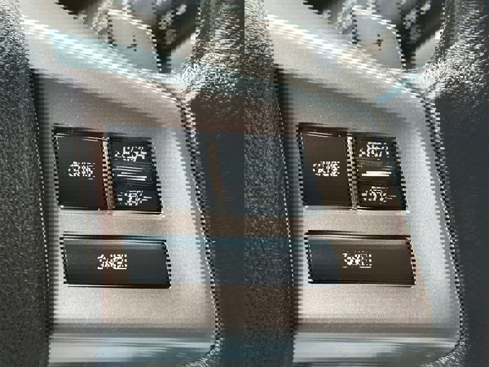 Used 2012 Subaru Outback 2.5i Premium w/ All-Weather Pkg image 23