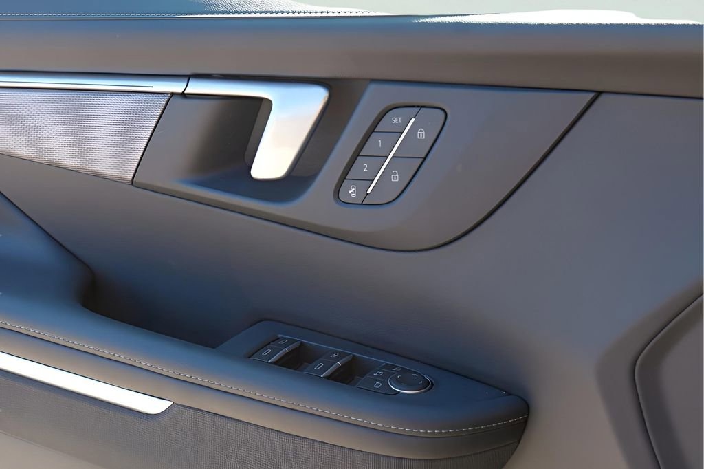 New 2026 Buick Enclave Sport Touring w/ Super Cruise Package image 14