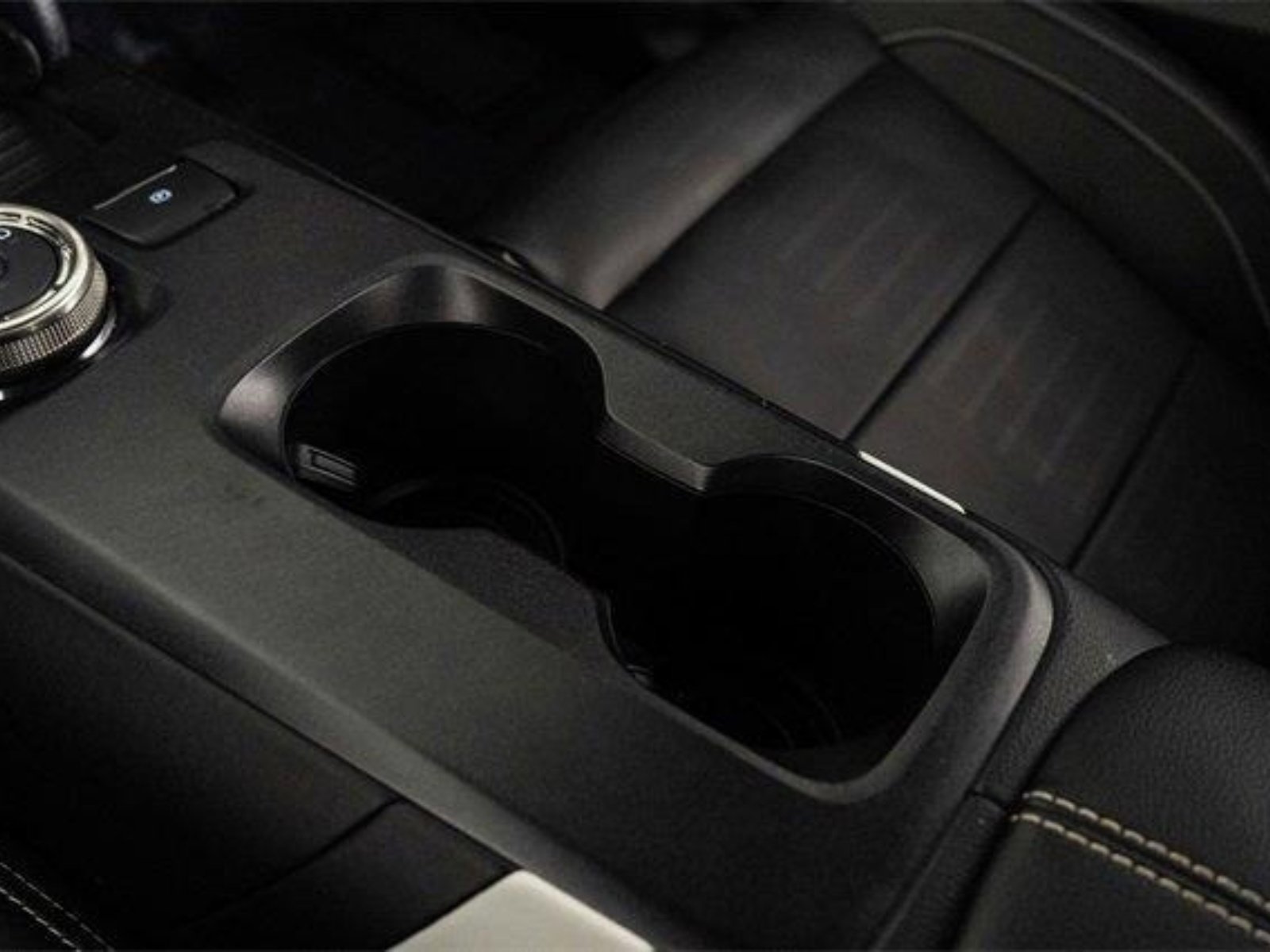 Used 2022 Ford Mustang Shelby GT500 image 48