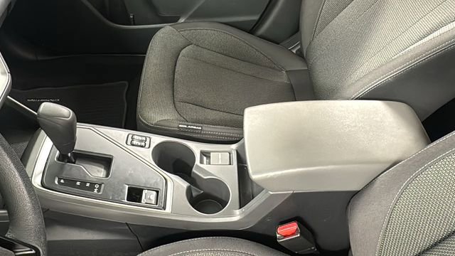 Used 2024 Subaru Crosstrek 2.0i Premium image 33