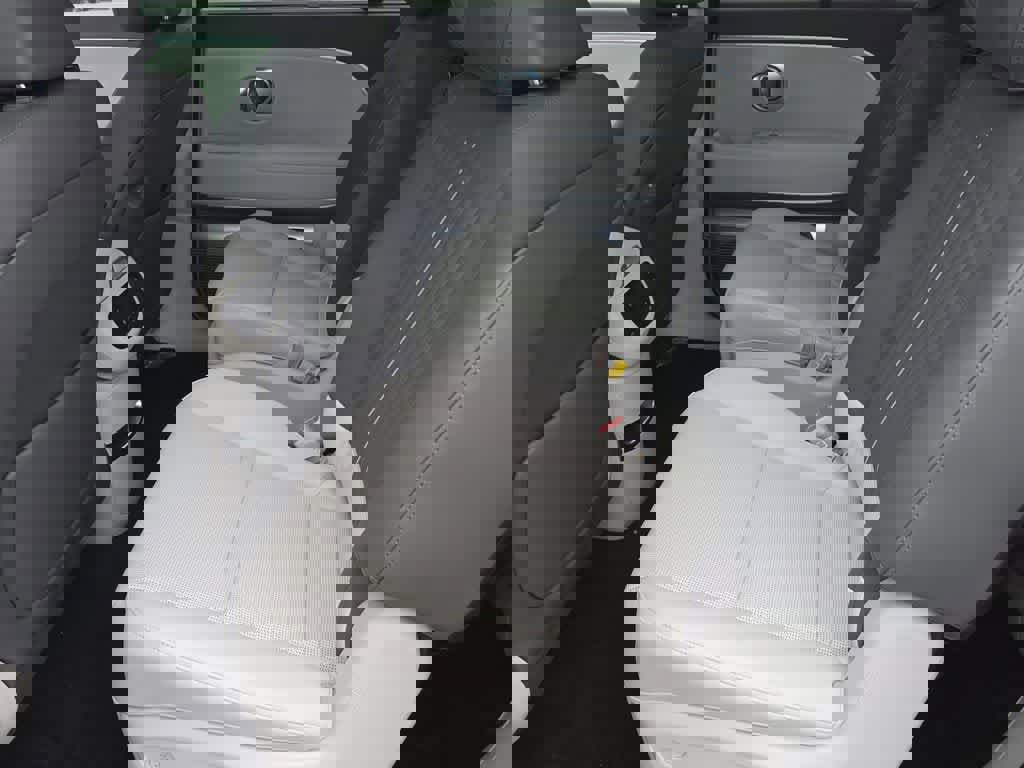 New 2026 Hyundai Ioniq 9 Calligraphy image 20