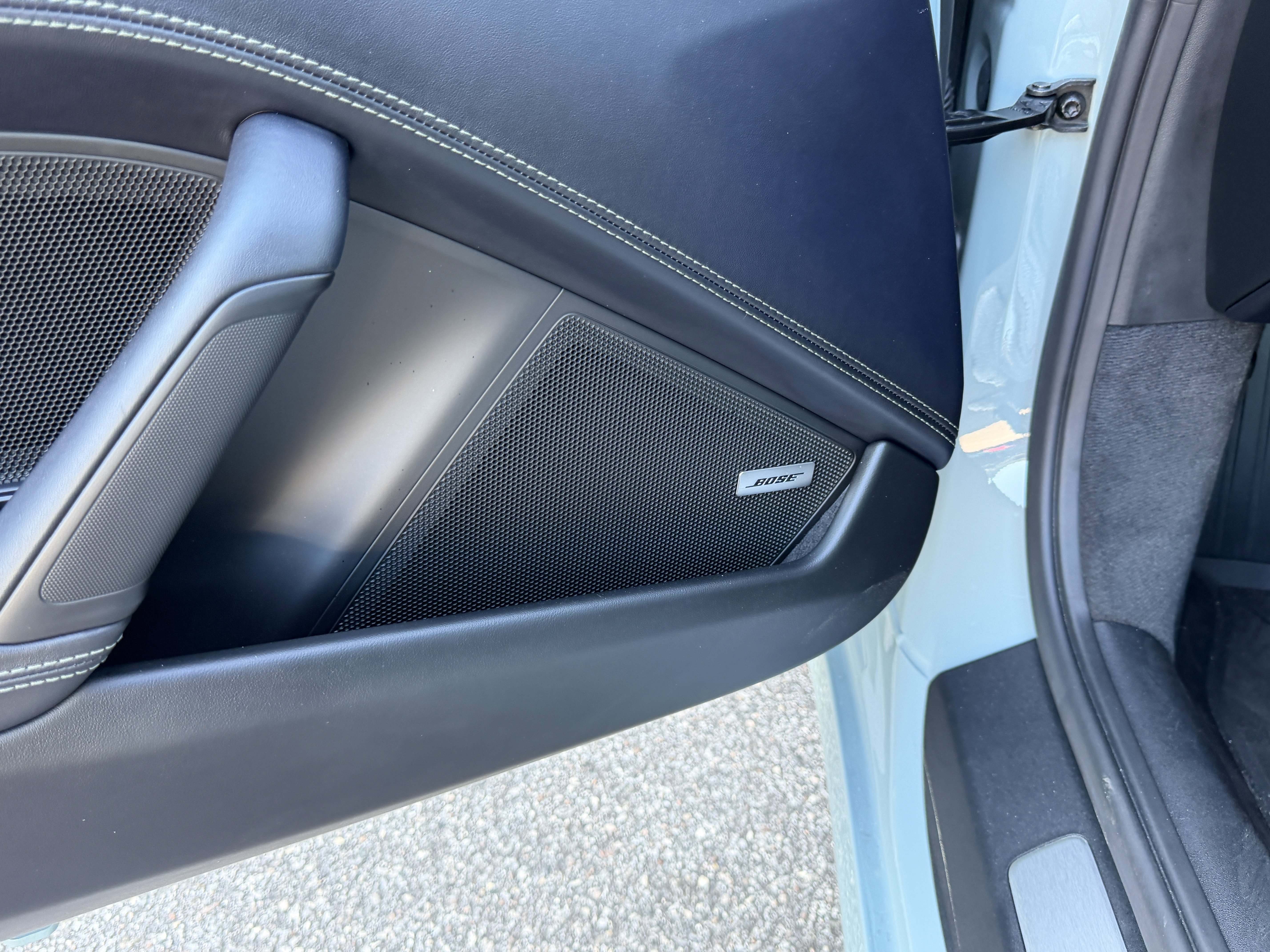 Certified 2025 Porsche 911 Carrera image 25