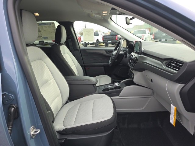 New 2026 Ford Escape Active w/ Cold Weather Package image 18