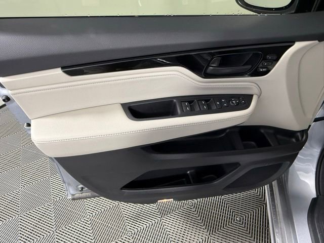 Used 2026 Honda Odyssey Touring image 14