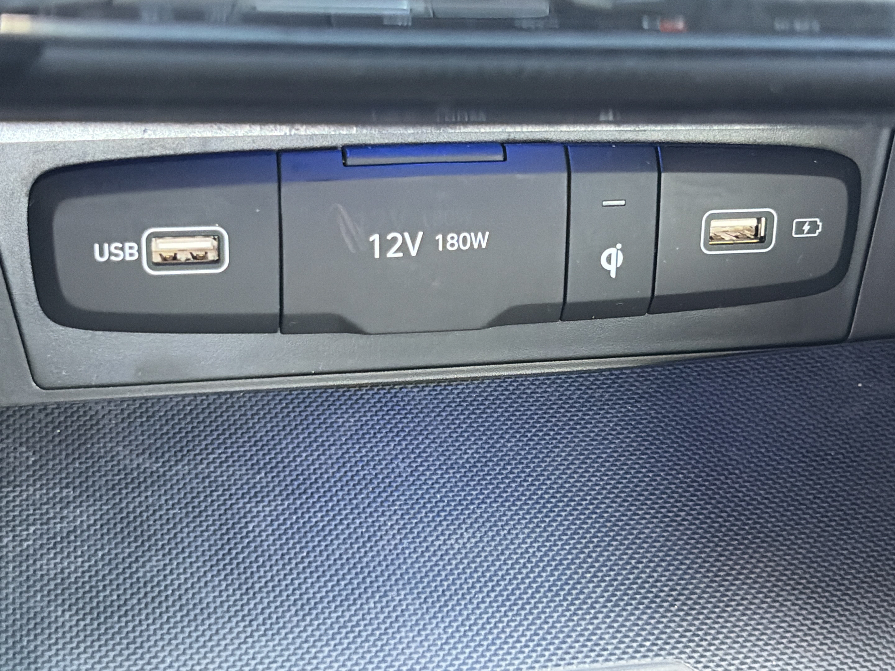 Certified 2022 Hyundai Tucson Limited AWD/4WD image 20
