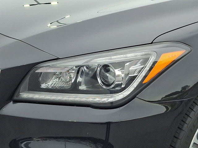 Used 2020 Genesis G80 3.8 RWD image 9