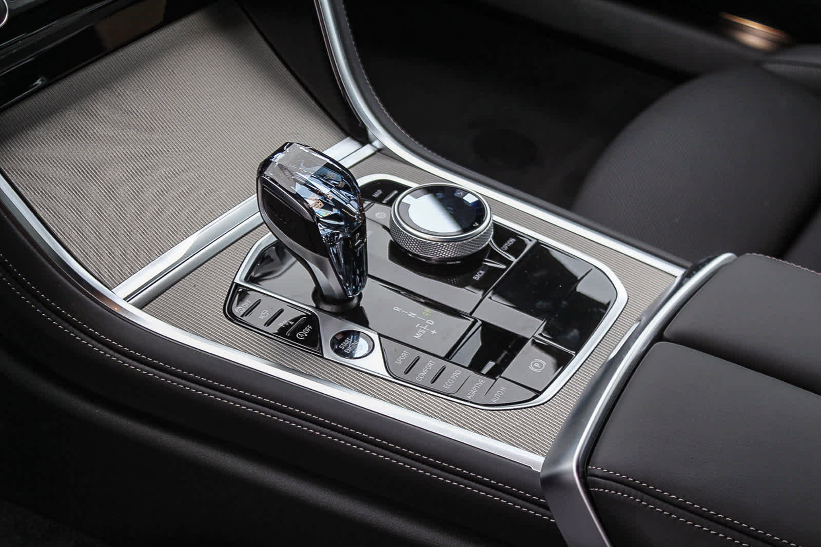 New 2026 BMW 840i RWD image 19