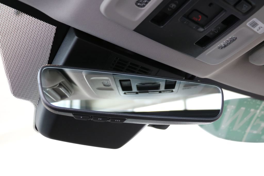 New 2026 Toyota Camry XLE image 18