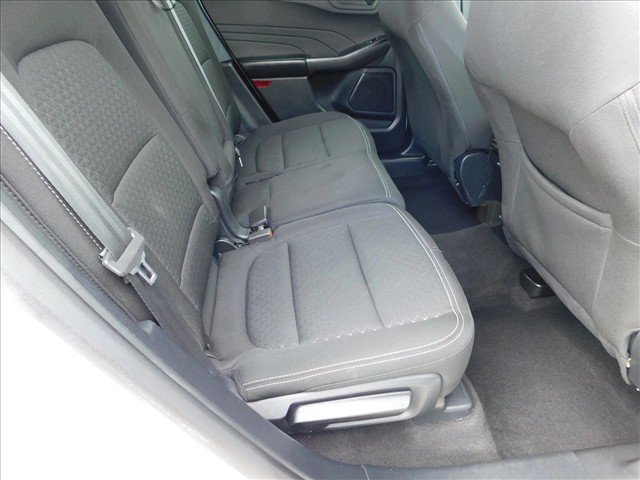 Used 2025 Ford Escape Active AWD/4WD image 26