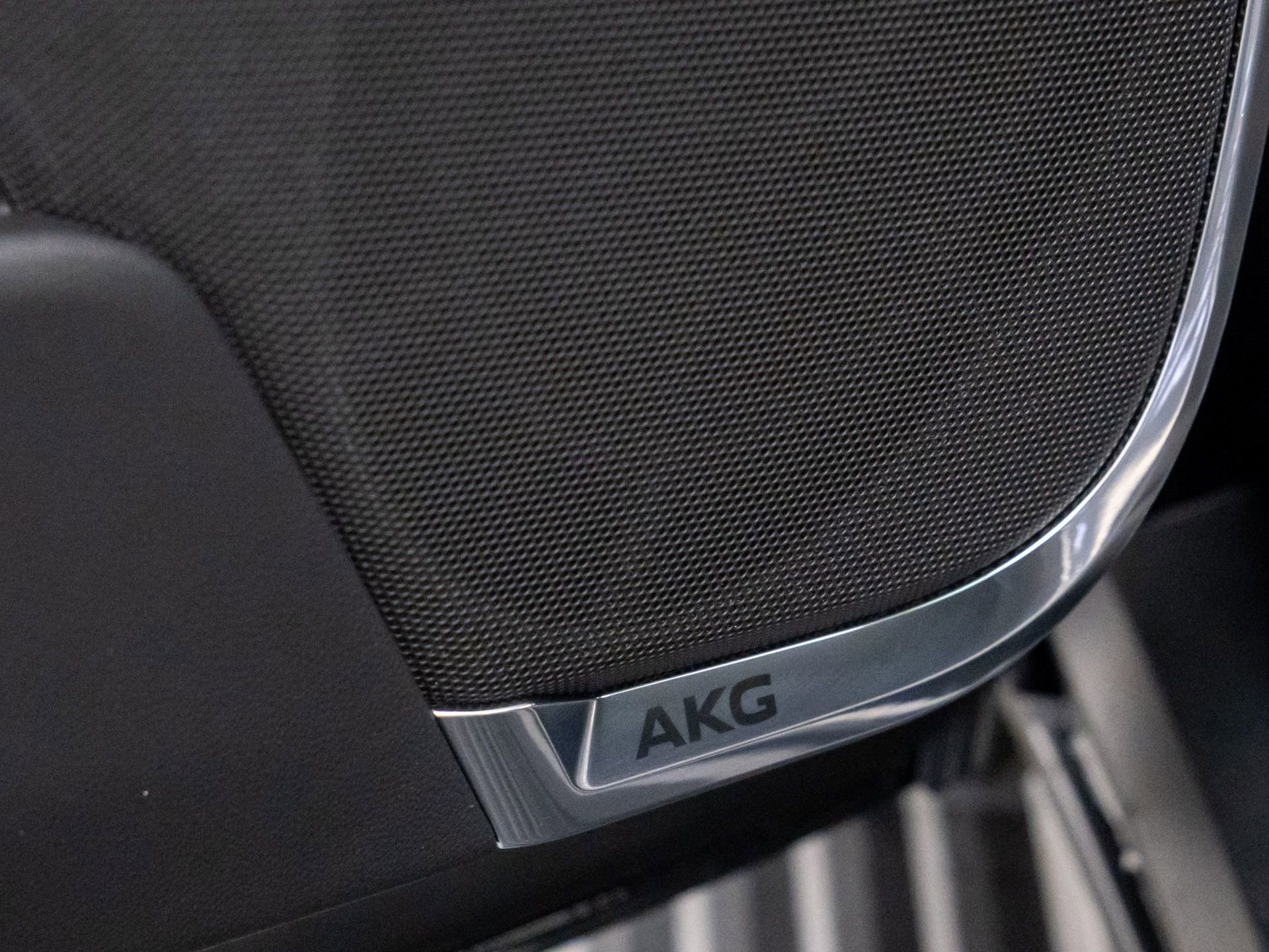 New 2026 Cadillac Escalade Luxury w/ Touring Package image 16