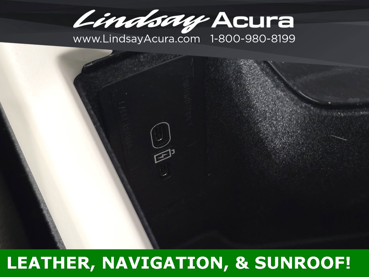 Used 2024 Volvo XC60 B5 Plus image 16