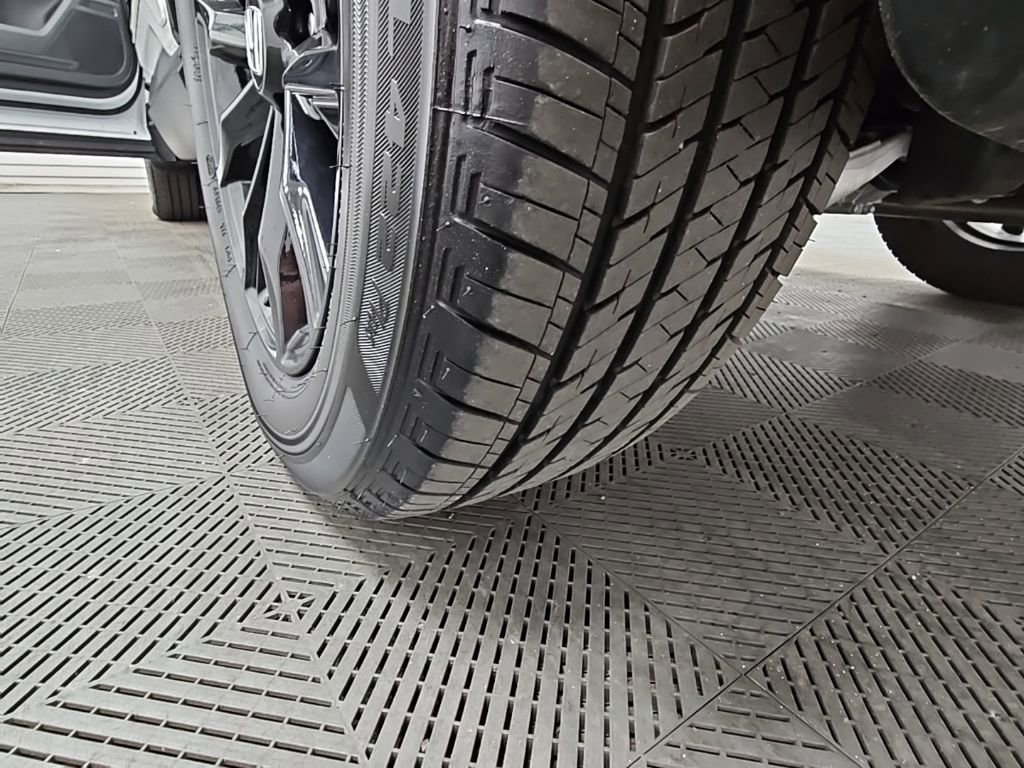 Used 2025 Honda CR-V Sport-L image 45