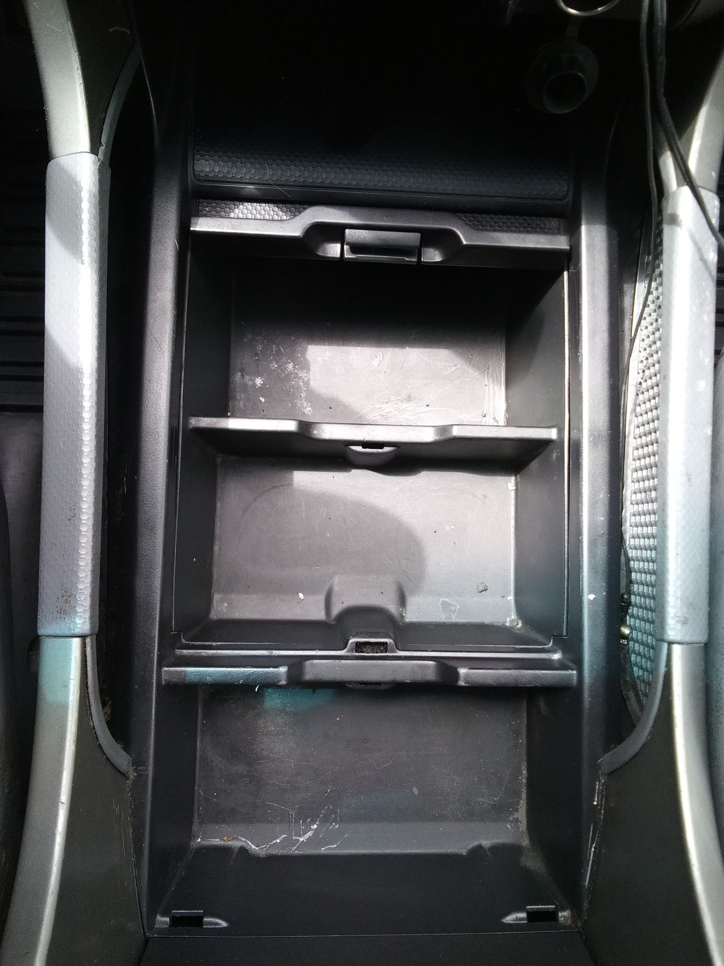 Used 2004 Honda Pilot EX image 13