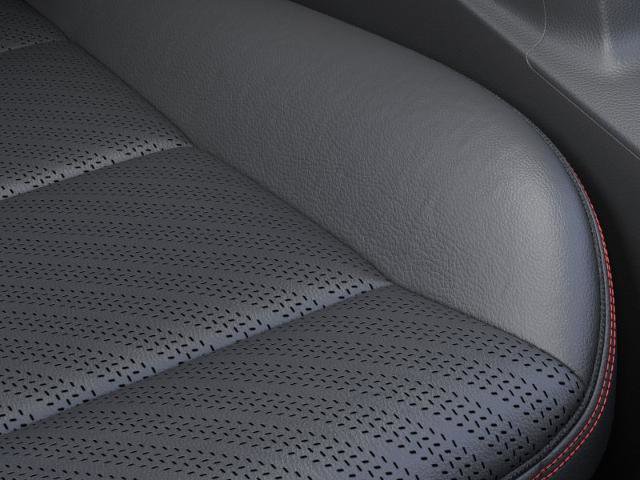 New 2026 GMC Canyon AT4X image 45