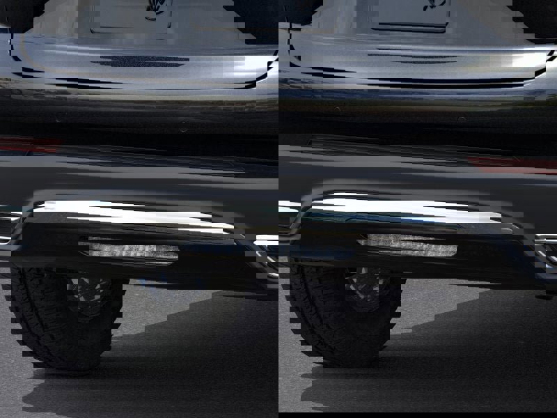 New 2026 Buick Envision Preferred image 38