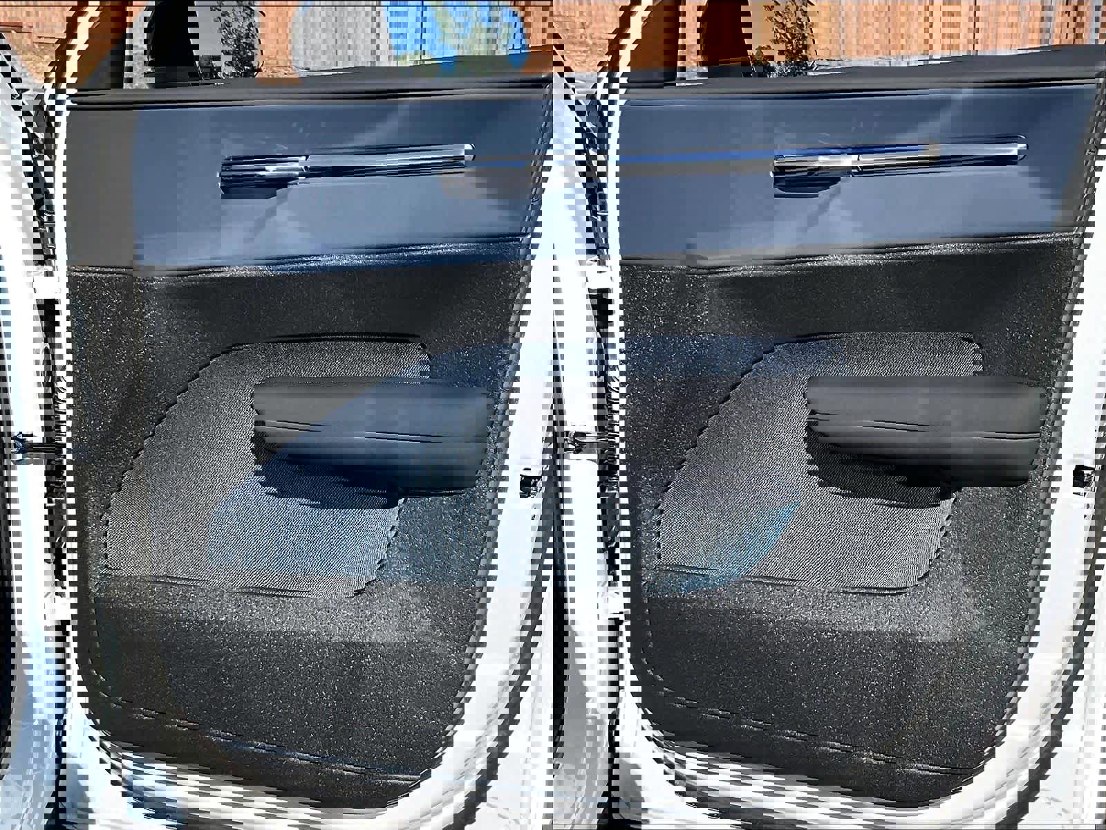 New 2026 Volvo EX30 Plus w/ Protection Package Premier image 30