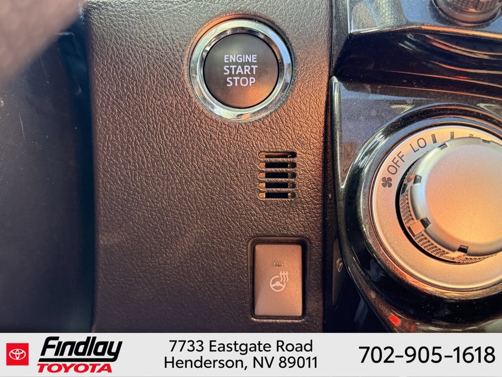 Certified 2023 Toyota 4Runner TRD Off-Road Premium w/ Moonroof Package AWD/4WD image 33