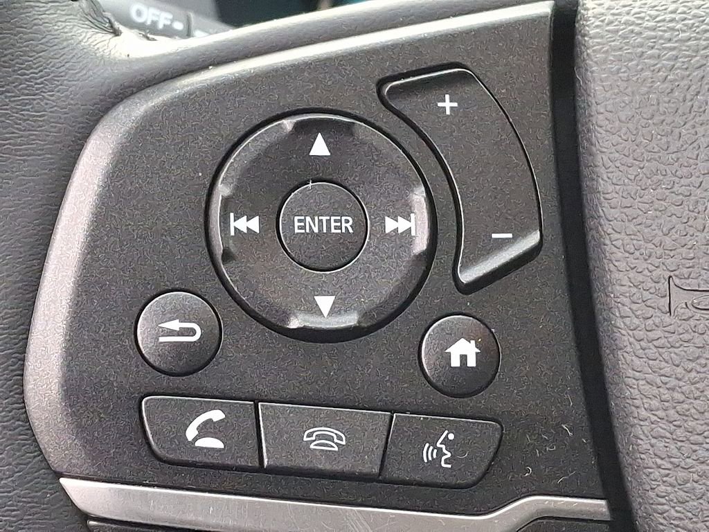 Used 2023 Honda Odyssey EX-L image 21