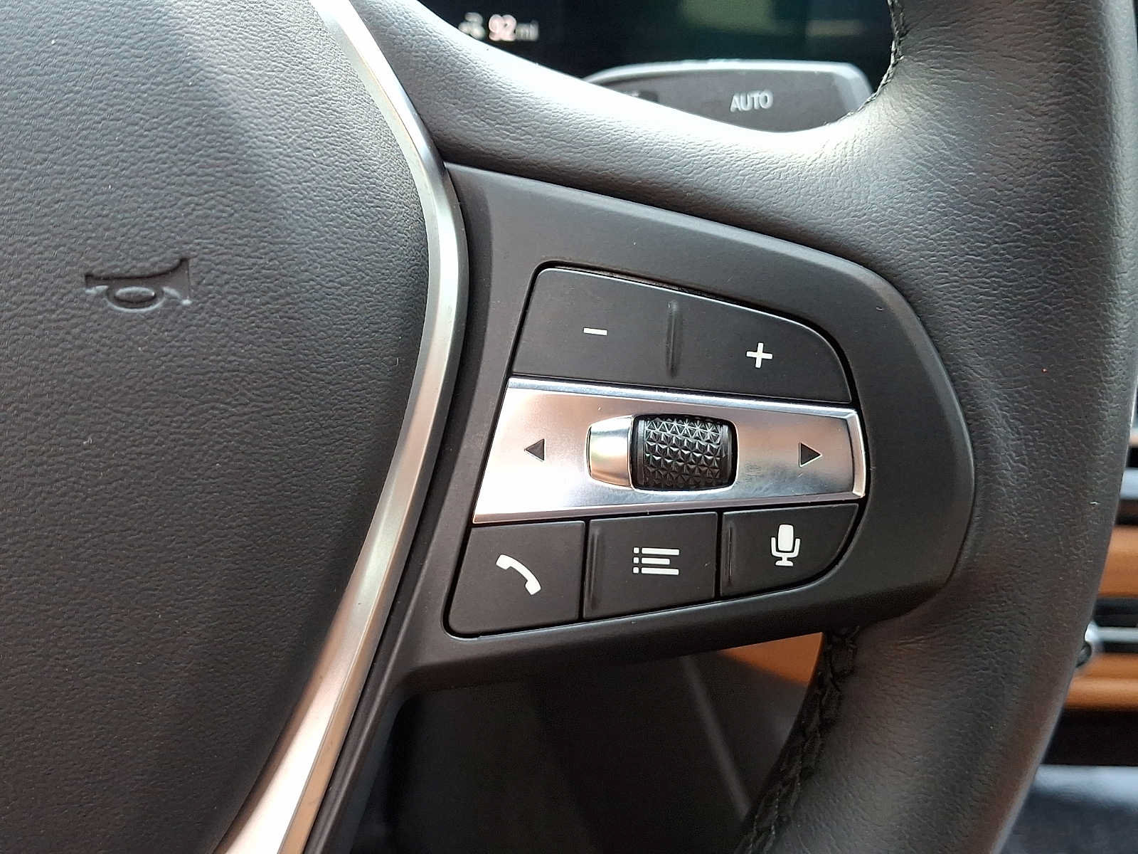 Used 2024 BMW i4 eDrive35 w/ Premium Package RWD image 23