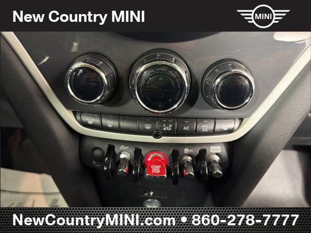 Used 2019 MINI Cooper Countryman S AWD/4WD image 23