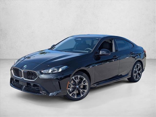 Certified 2026 BMW 228i w/ Premium Package video 1