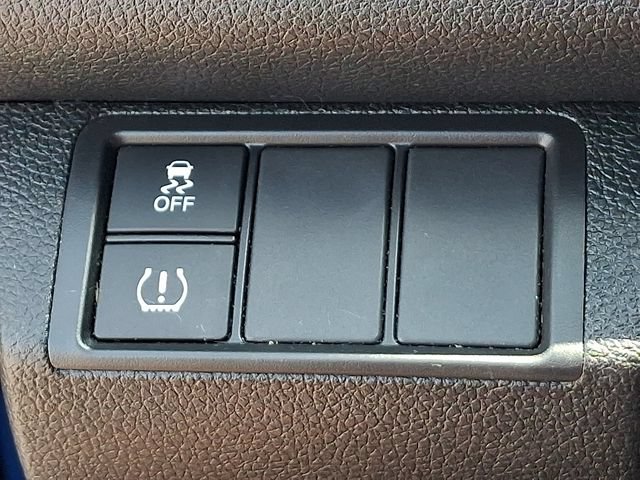 Used 2017 Honda Civic Sport image 8