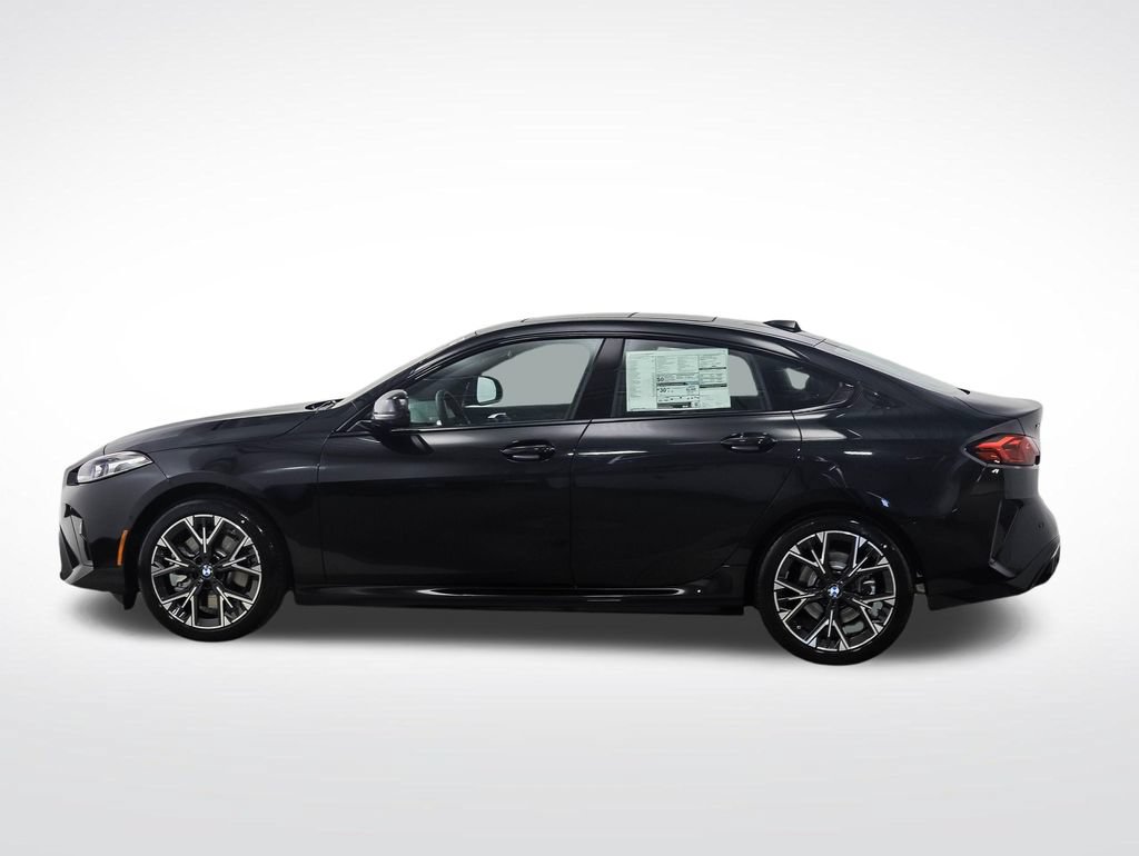 Certified 2026 BMW 228i xDrive w/ Technology Package AWD/4WD image 2