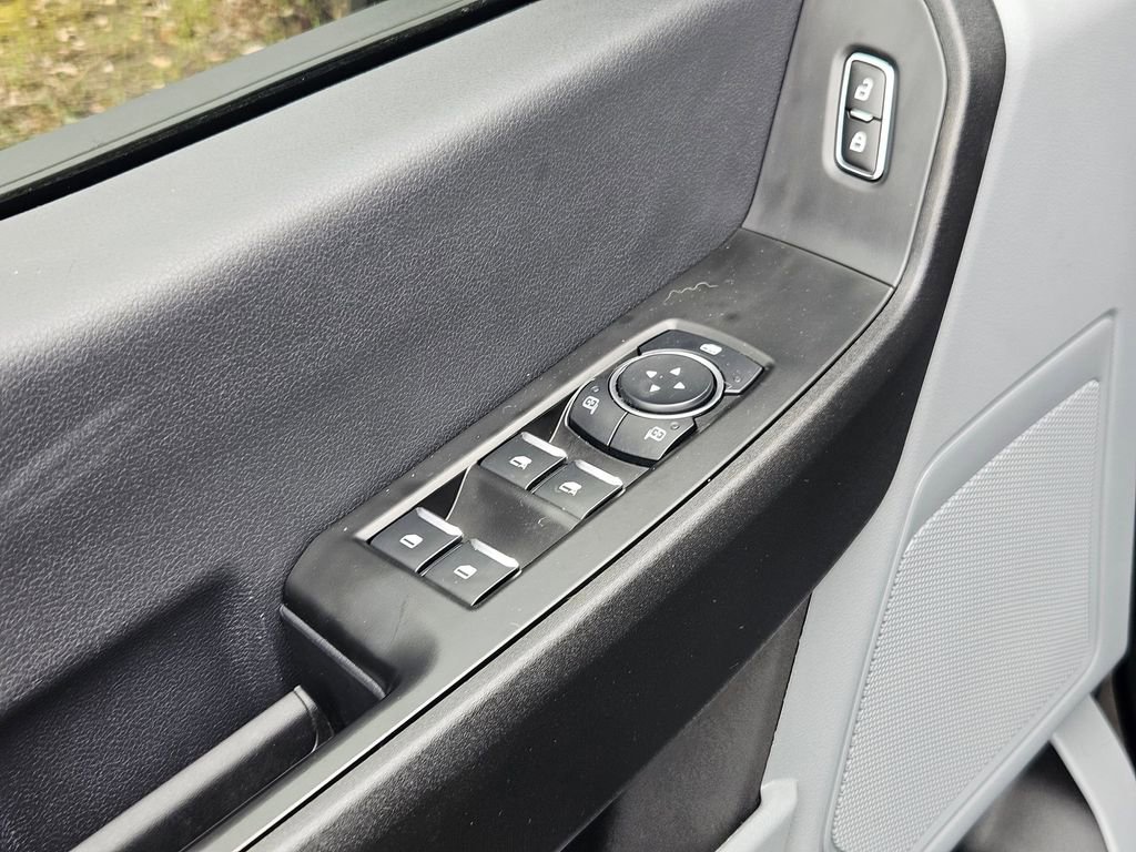 Used 2024 Ford F350 XL image 12