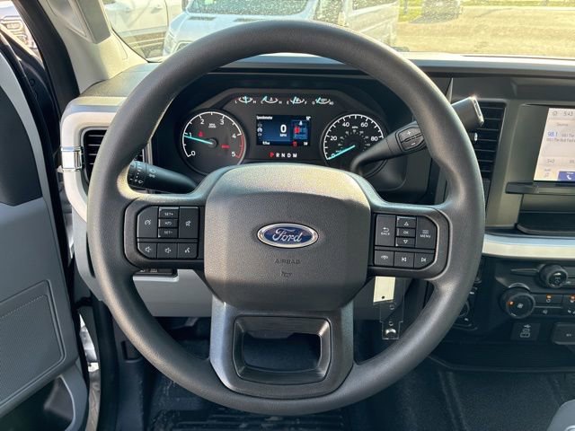New 2026 Ford F250 XL image 28