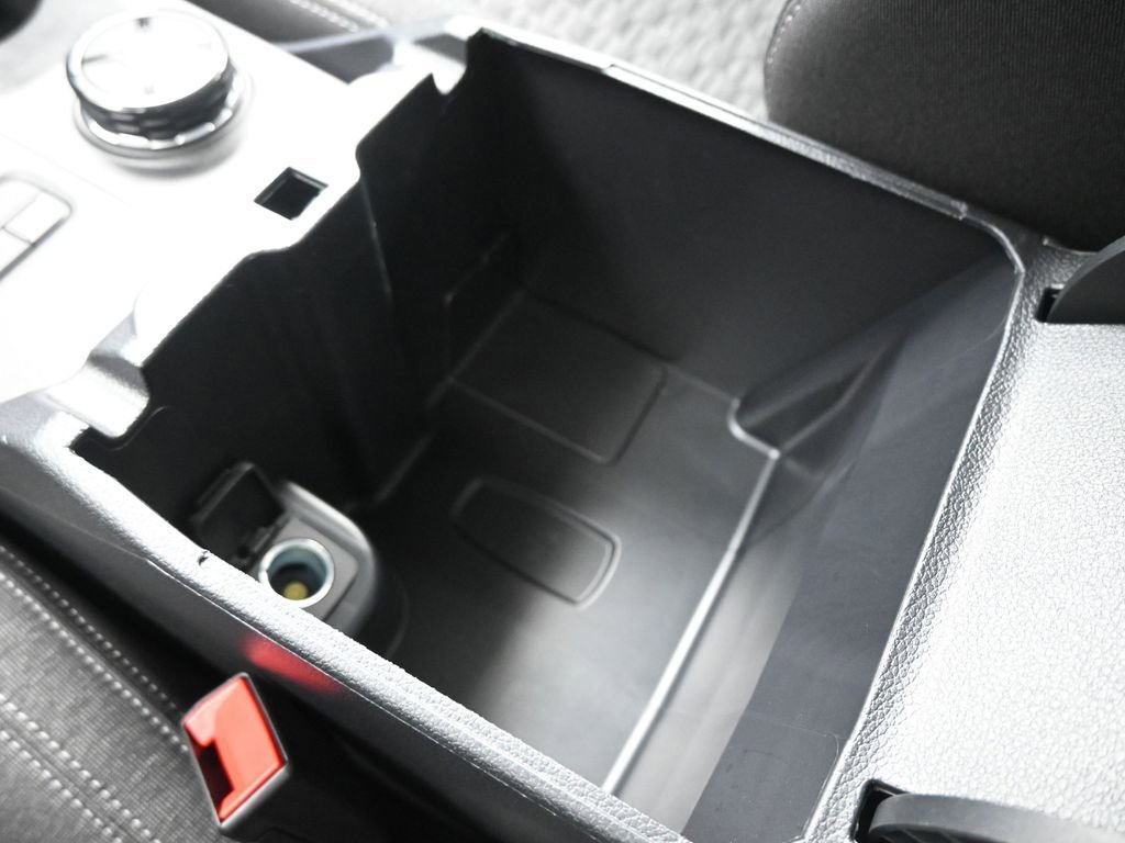 Used 2024 Ford Ranger XLT w/ Equipment Group 301A High image 16