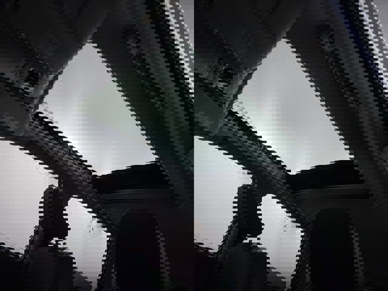 Used 2018 Subaru Forester 2.5i Limited image 20