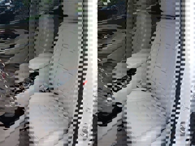 Used 2020 GMC Terrain Denali w/ Denali Premium Package image 71