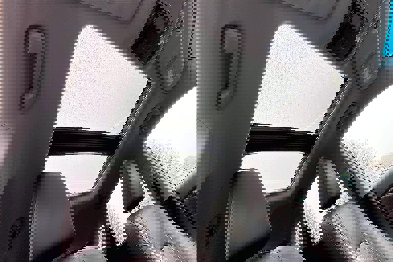 Used 2017 Lexus RX 350 AWD image 23