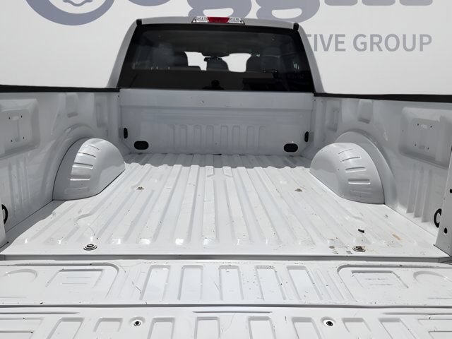 Used 2026 Ford F250 XL AWD/4WD image 13