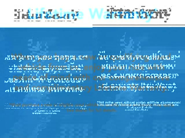 Used 2024 Honda CR-V Sport-L image 8